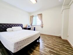 Blk 39 Rumah Tinggi View (Bukit Merah), HDB 4 Rooms #502269941